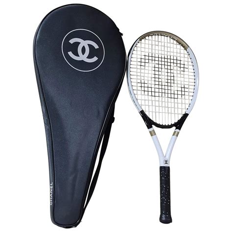 where to buy chanel tennis balls|chanel tennis ball set.